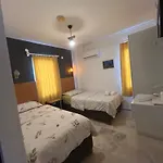 Kilavuz Otel