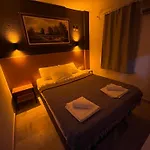 Kılavuz otel