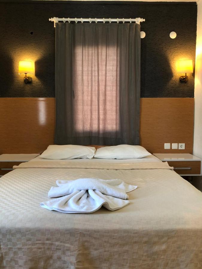 Kılavuz * Bodrum