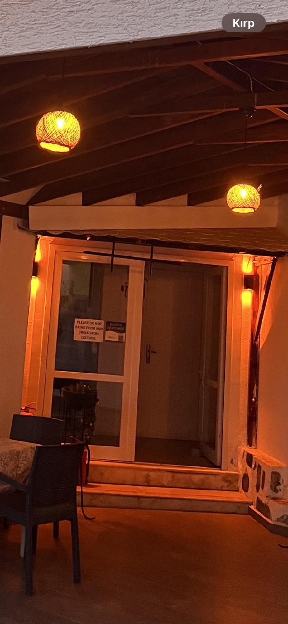 Otel Kılavuz Bodrum
