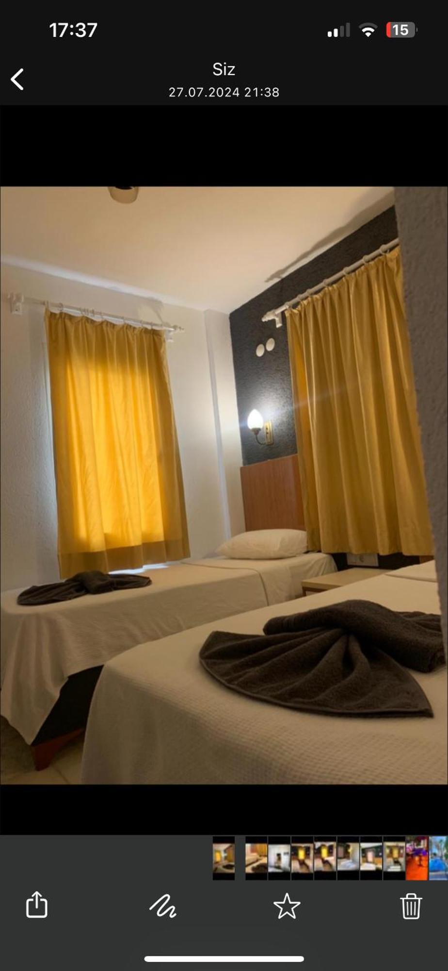 Kılavuz * Bodrum