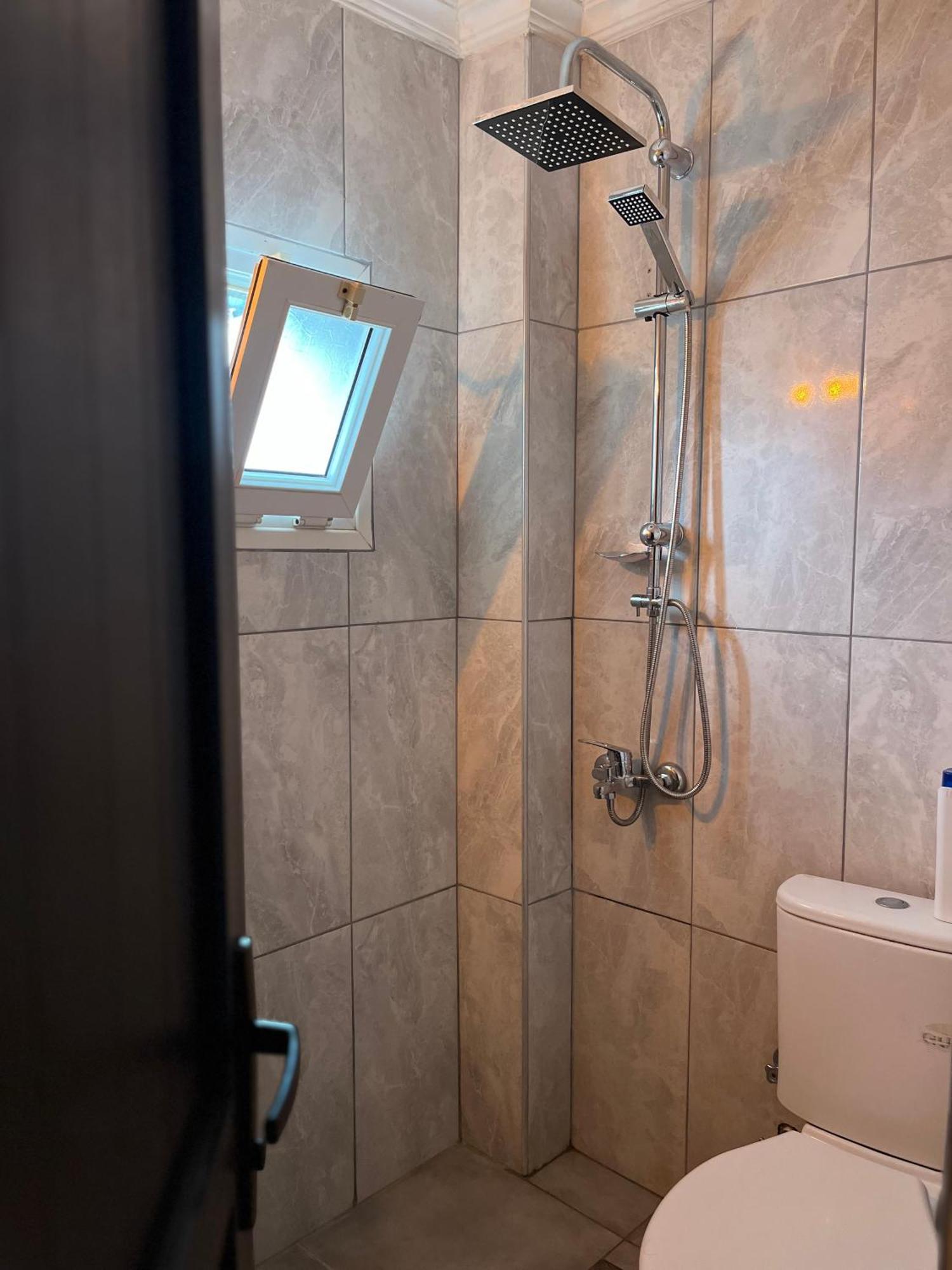 Otel Kılavuz *